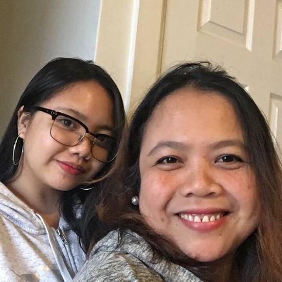 Meet your Posher, Glend - Picture 1 of 1